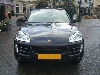 Porsche Cayenne 3.6 V6 Automatik