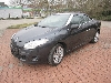 Renault Megane dCi 110 Cabriolet