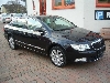 Skoda Superb 2.0 TDI DSG Elegance