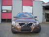 Volvo XC60 D5 AWD Aut