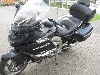 BMW K1600 GTL