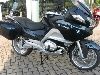 BMW R 1200 RT