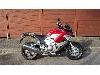 Honda VFR800X Crossrunner