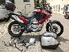 Honda XL 700 VA Transalp