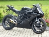 Yamaha YZF-R6