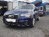 Audi A1 1.4 TFSI