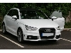 Audi A1 2.0 TDI S line 