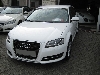 Audi A3 1.4 TFSI Leder Xeno 