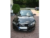 Audi A3 Sportback 2.0 TDI quattro S-Line 