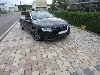 Audi A5 Cabrio 2.7 TDI S-Line