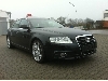 Audi A6 2.7 TDI S-LINE quattro