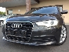 Audi A6 3.0 TDI quattro 180 KW 245 PS s-tronic