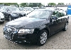 Audi A6 Allroad quattro 2.7 TDI tiptronic Navi