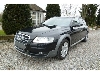 Audi A6 Allroad quattro 3.0 TDI 