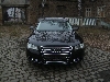 Audi A8 4.2 TDI DPF quattro tiptronic