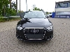 Audi Q3 2.0 TDI Quattro S-TRONIC/LEDER/XENON