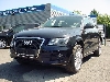 Audi Q5 2.0 TDI DPF Quattro Panorama