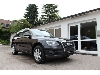 Audi Q5 2.0 TDI quattro S-tronic-Navi-Xenon-