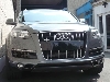 Audi Q7 3.0 TDI *Quattro*S-LINE*