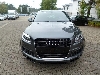 Audi Q7 3.0 TDI Quattro-S-LINE-OPENSKY