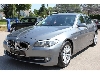 BMW 525d A DPF NAVI-PROF