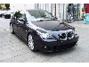 BMW 525d Aut. M Sportpaket Navi