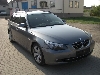 BMW 530xd Touring Automatic Leder Navi Logic7