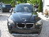 BMW X1 2.0d SDrive NAVI PANOROMA