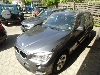 BMW X1 xDrive 18dA SportLine Panorama