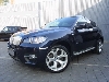 BMW X6 3.5d SPORTPAKET LEDER XENON