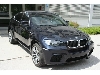 BMW X6 M SOFT CLOSE - SSD - TV - NAVI