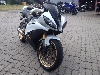 Yamaha YZF-R6 2013