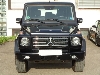 Mercedes-Benz G 350 CDI Komfortpaket