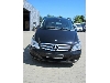 Mercedes-Benz Viano 2.2 CDI kompakt Automatik