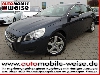 Volvo V60 D3 Momentum Businesspaket PRO Navi