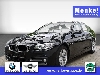 BMW 520d xDrive (Leder Xenon PDC NaviProf Klima SHZ)