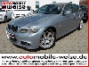 BMW 330d xDrive Touring M Sportpaket Panorama Xenon