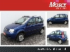 Fiat Panda 1.2 4x4 Climbing