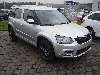 Skoda Yeti 2.0 TDI 4x4 Elegance Xenon - Navi