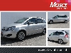 Opel Zafira 1.7 CDTi Family Confort