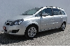 Opel Zafira 1.7 CDTi Family Confort