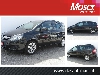 Opel Zafira 1.7 CDTi Family Confort