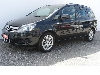 Opel Zafira 1.7 CDTi Family Confort