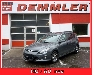 Hyundai i30 1.4 cw Classic,Klima,ABS,Servo,Bordcomp,MP3