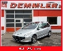 Peugeot 307 1.6 HDi FAP 110 SW Premium 110