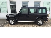 Mercedes-Benz G 350 BlueTec *Leder-Schiebedach-AHK-Comand*