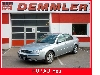 Ford Mondeo 2.0 TDCi Ghia,Klimaaut,ABS,Frontsch hzb