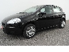 Fiat Grande Punto 1.2 Dynamic