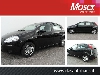 Fiat Grande Punto 1.2 Dynamic