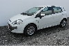 Fiat Punto Evo 1.4 Dynamic